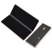 Samsung Galaxy W23 Black Screen Dummy Display Model - 1