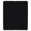 Samsung Galaxy W23 Black Screen Dummy Display Model - 3