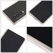 Samsung Galaxy W23 Black Screen Dummy Display Model - 5