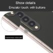 Samsung Galaxy W23 Black Screen Dummy Display Model - 6