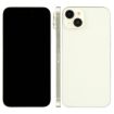 iPhone 15 Plus Black Screen Dummy Display Model (Yellow) - 1