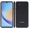 Samsung Galaxy A34 5G Dummy Display Model (Black) - 1