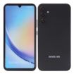 Samsung Galaxy A34 5G Dummy Display Model (Black) - 2