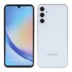 Samsung Galaxy A34 5G Dummy Display Model (White) - 2