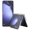 Samsung Galaxy Z Flip5 Dummy Display Model - White - 1