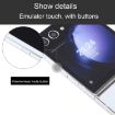 Samsung Galaxy Z Flip5 Dummy Display Model - White - 5