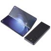 Samsung Galaxy Z Fold5 Dummy Display Model - Black - 1