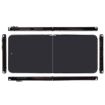 Samsung Galaxy Z Flip5 Black Screen Dummy Display Model - 3