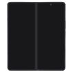 Samsung Galaxy Z Fold5 Black Screen Dummy Display Model - 3