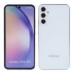 Samsung Galaxy A54 5G Dummy Display Model (White) - 2