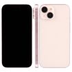 iPhone 15 Plus Black Screen Dummy Display Model (Pink) - 1