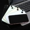 iPhone 15 Plus Black Screen Dummy Display Model (Pink) - 6