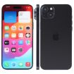 iPhone 15 Plus Black Dummy Display Model - 1