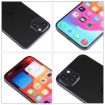 iPhone 15 Plus Black Dummy Display Model - 4