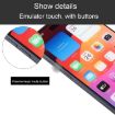 iPhone 15 Plus Black Dummy Display Model - 5