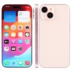 iPhone 15 Plus Pink Dummy Display Model - 1
