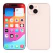 iPhone 15 Plus Pink Dummy Display Model - 2