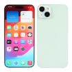 iPhone 15 Plus Green Dummy Display Model - 2