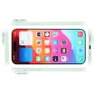iPhone 15 Plus Green Dummy Display Model - 3
