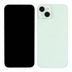 iPhone 15 Plus Black Screen Dummy Display Model (Green) - 2