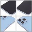 iPhone 13 Pro Black Screen Dummy Display Model (Blue) - 4