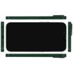 iPhone 13 Black Screen Dummy Display Model (Dark Green) - 3