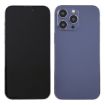 iPhone 14 Pro Black Screen Dummy Display Model (Deep Purple) - 2