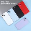 iPhone 14 Black Screen Dummy Display Model (Black) - 6
