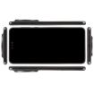 Huawei Mate 60 Pro Black Screen Dummy Display Model - 3