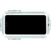 Huawei Mate 60 Pro Black Screen Dummy Display Model (Cyan) - 3