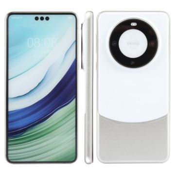 Huawei Mate 60 Pro Silver Dummy Display Model - 1