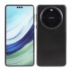 Huawei Mate 60 Pro Dummy Display Model (Black) - 2