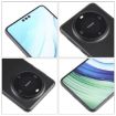 Huawei Mate 60 Pro Dummy Display Model (Black) - 4