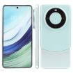 Huawei Mate 60 Cyan Dummy Display Model - 1