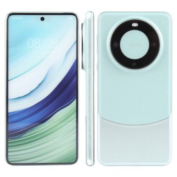 Huawei Mate 60 Cyan Dummy Display Model - 1