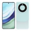 Huawei Mate 60 Cyan Dummy Display Model - 2