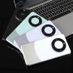 Huawei Mate 60 Cyan Dummy Display Model - 6