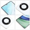 Huawei Mate 60 Silver Dummy Display Model - 4