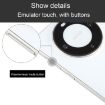 Huawei Mate 60 Silver Dummy Display Model - 5
