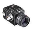Hasselblad 503CW Dummy Camera Model Props (Black) - 1