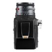 Hasselblad 503CW Dummy Camera Model Props (Black) - 4