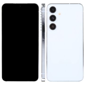 Samsung Galaxy S24+ 5G Black Screen Dummy Display Model - 1