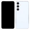 Samsung Galaxy S24+ 5G Black Screen Dummy Display Model - 2