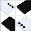 Samsung Galaxy S24+ 5G Black Screen Dummy Display Model - 4