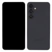 Samsung Galaxy S24 5G Black Screen Dummy Display Model - 2