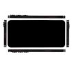 Samsung Galaxy S24 5G Black Screen Dummy Display Model - 3