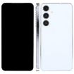 Samsung Galaxy S24 5G Black Screen Dummy Display Model - 1