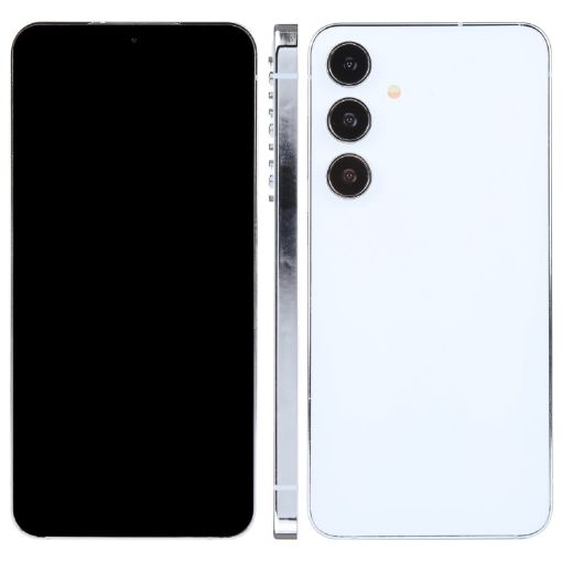 Samsung Galaxy S24 5G Black Screen Dummy Display Model - 1
