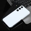 Samsung Galaxy S24 5G Black Screen Dummy Display Model - 6