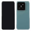 Xiaomi 14 Pro Black Screen Dummy Display Model (Green) - 2